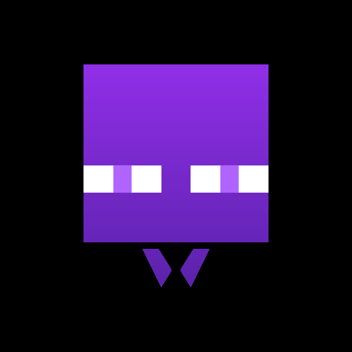 EnderDash logo