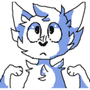 Pistonmaster's profile picture